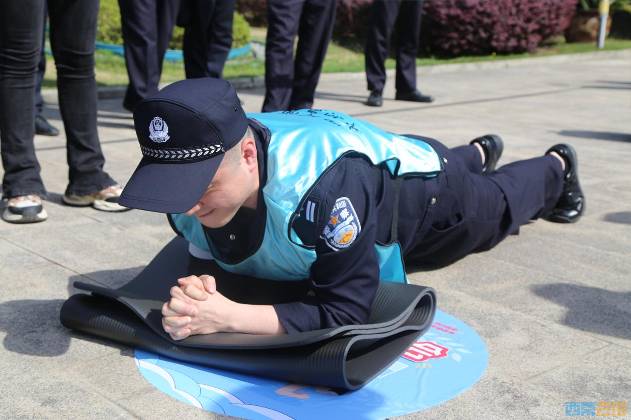 ͼƬ3 - ����.png