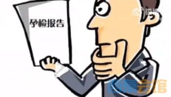 150.png