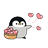 161.gif