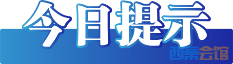 134.png