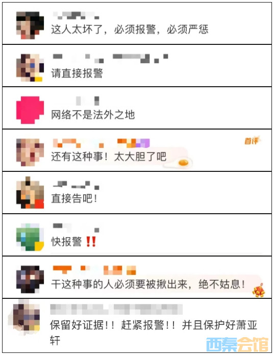 54.png