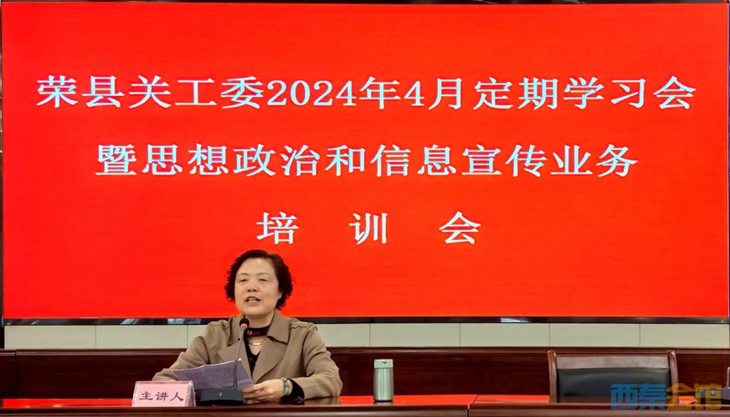 ͼƬ25.png