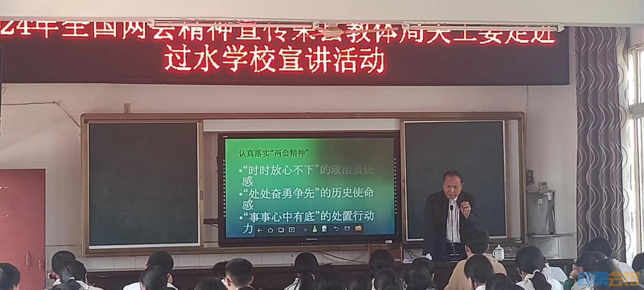 ͼƬ11.png