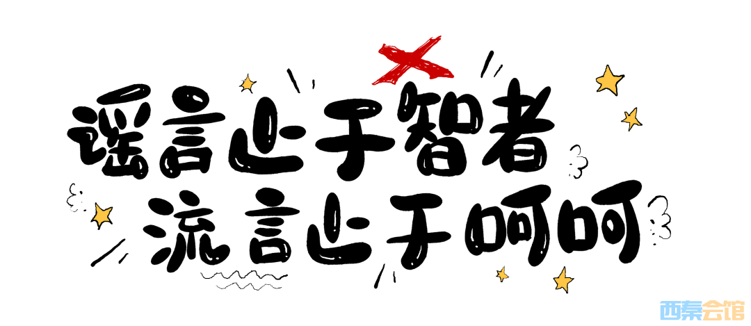 202.png