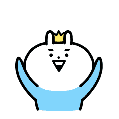 52.gif