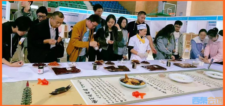 1-23102QA31T06 (1).jpg