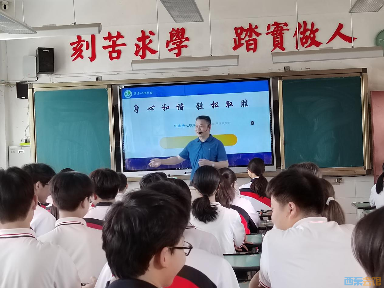 ͼƬ30.png