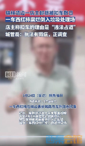 39.png