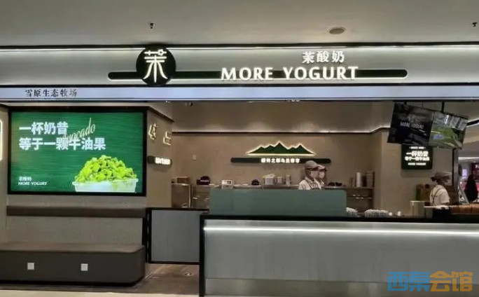 90.png