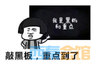 22.png