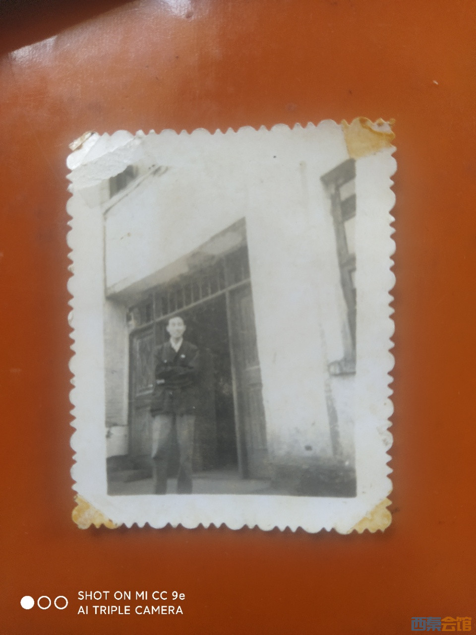 ��ѧʱ �ұ����䵽��66��3�࣬ȫ�๲��ʮ���ˣ��ҵ�ѧ��Ϊ22�ţ��������궼�ڵ�һ��ѧ¥(����¥)�жȹ�