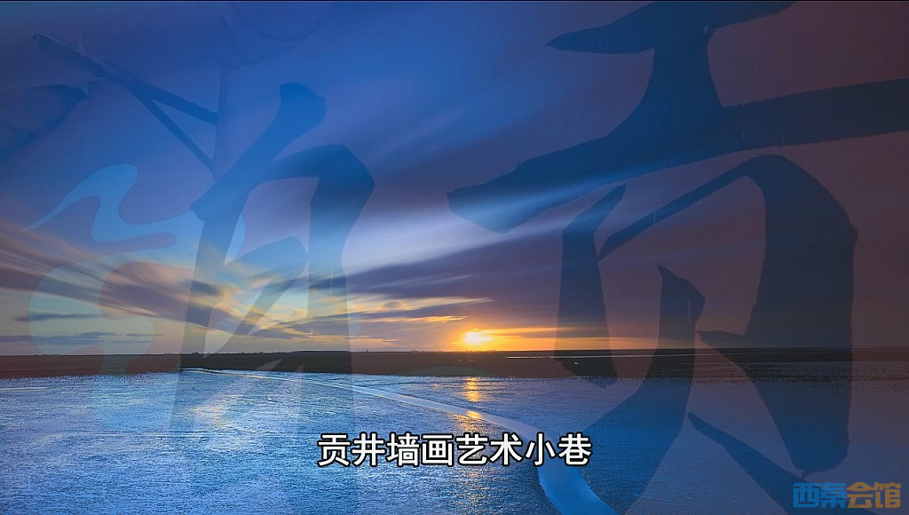 conew_qq��ͼ20240601214115.jpg