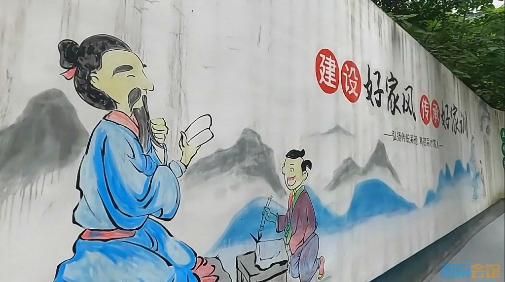 conew_qq��ͼ20240601214814.jpg