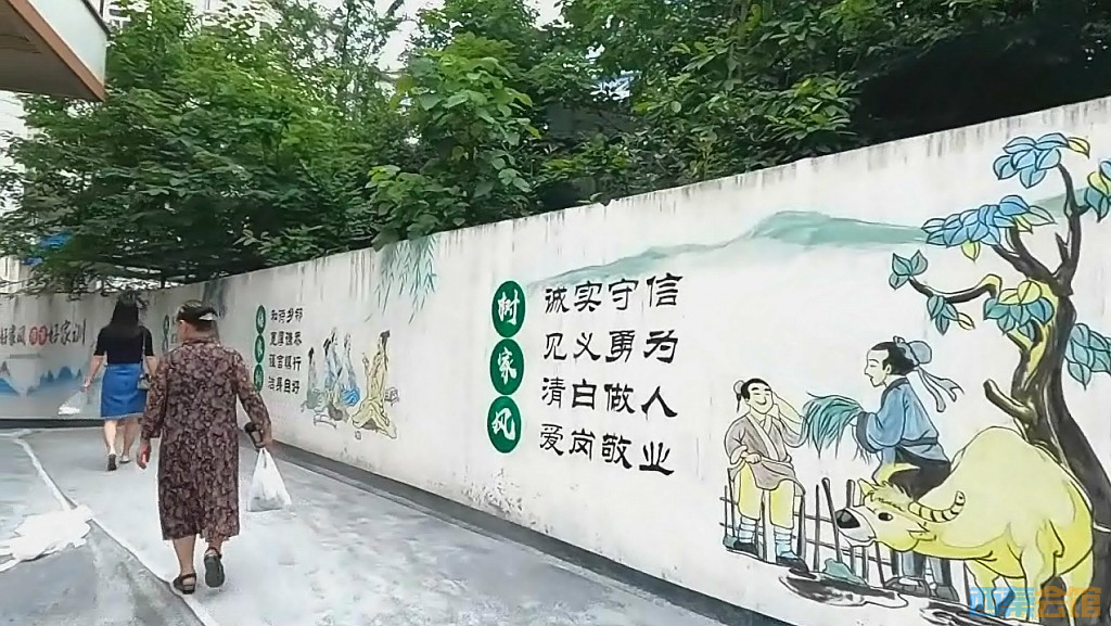 conew_qq��ͼ20240601214743.jpg