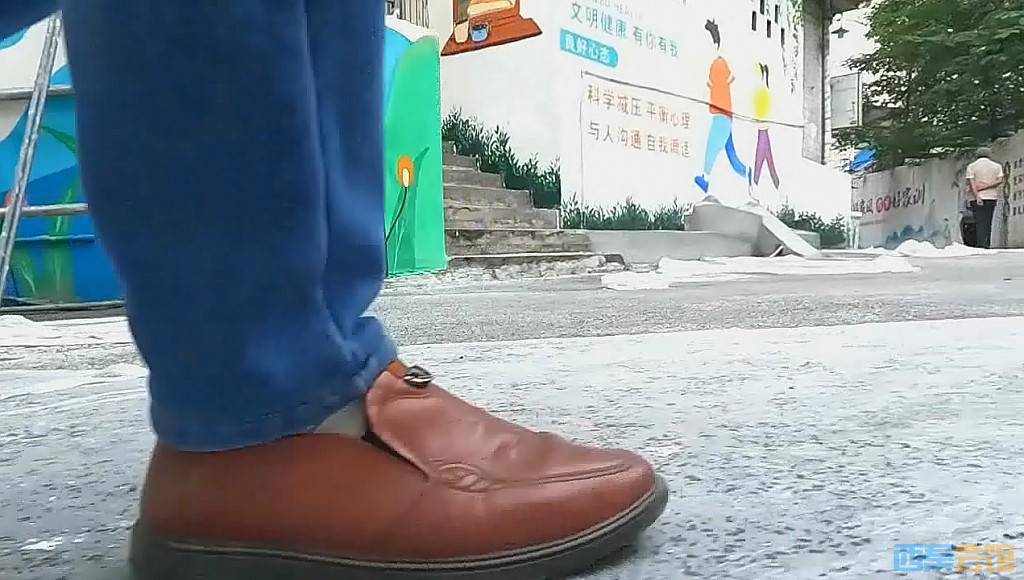 conew_qq��ͼ20240601220016.jpg