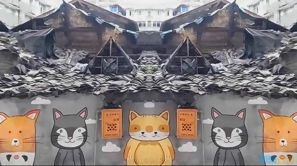 conew_qq��ͼ20240601221212.jpg