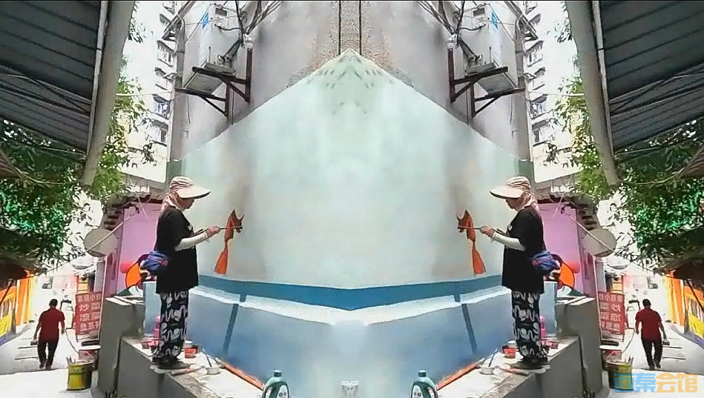 conew_qq��ͼ20240601220347.jpg