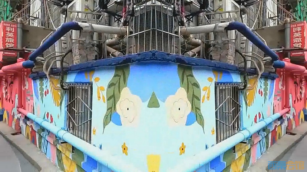 conew_qq��ͼ20240601221228.jpg