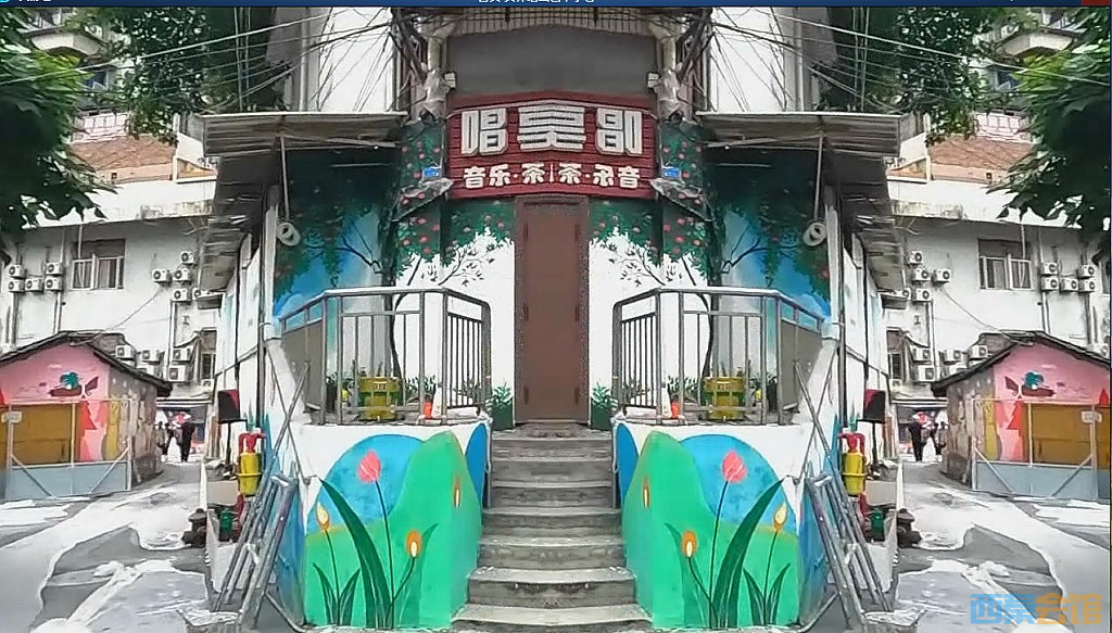 conew_qq��ͼ20240601220758.jpg