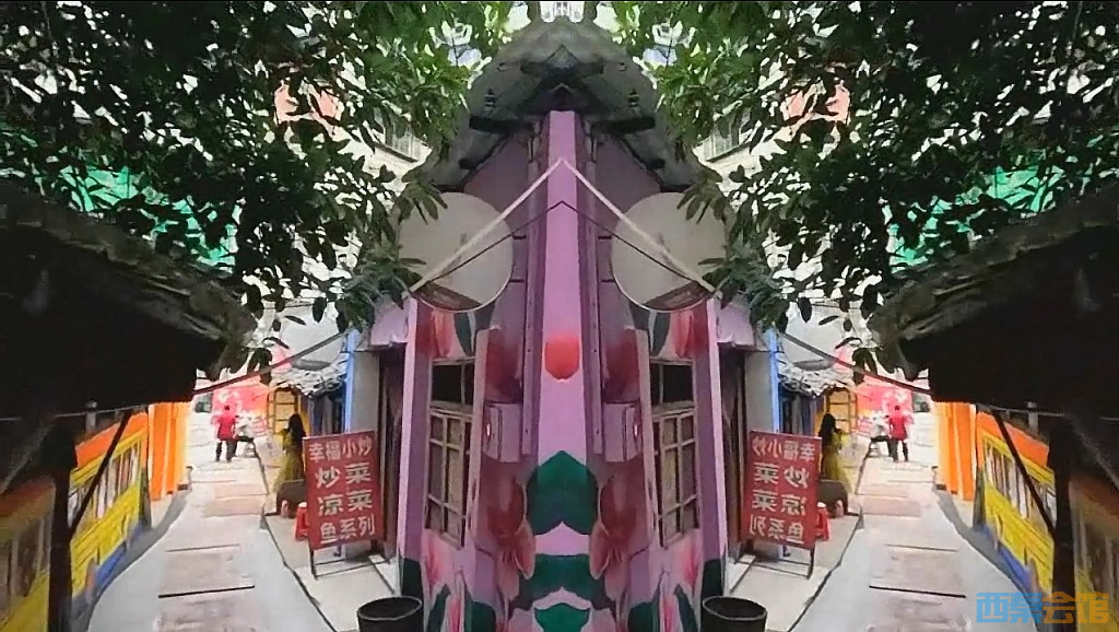 conew_qq��ͼ20240601220418.jpg