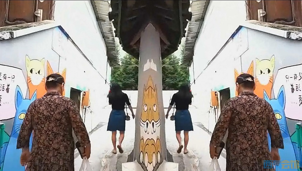 conew_qq��ͼ20240601220624.jpg