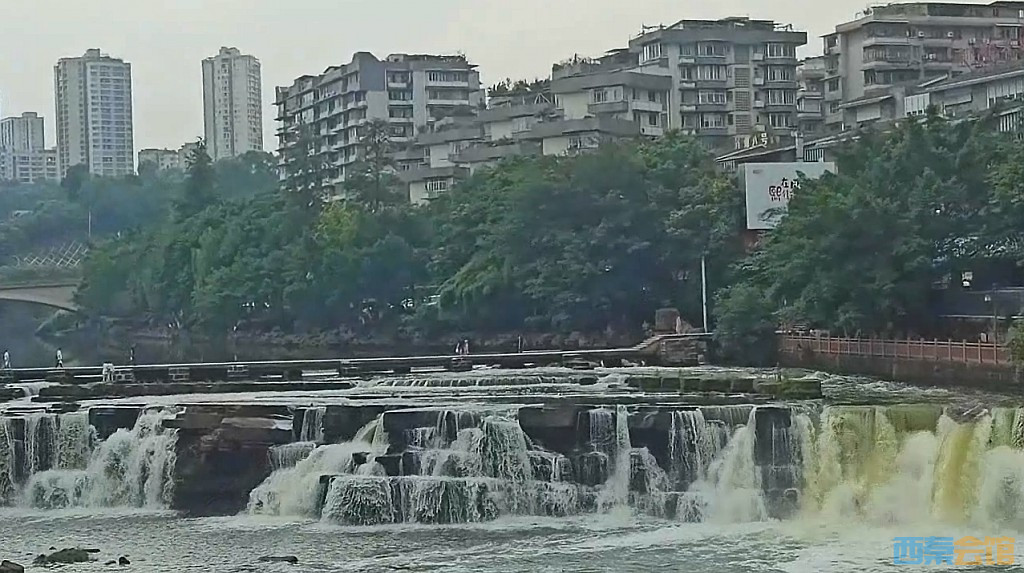 conew_qq��ͼ20240602121745.jpg