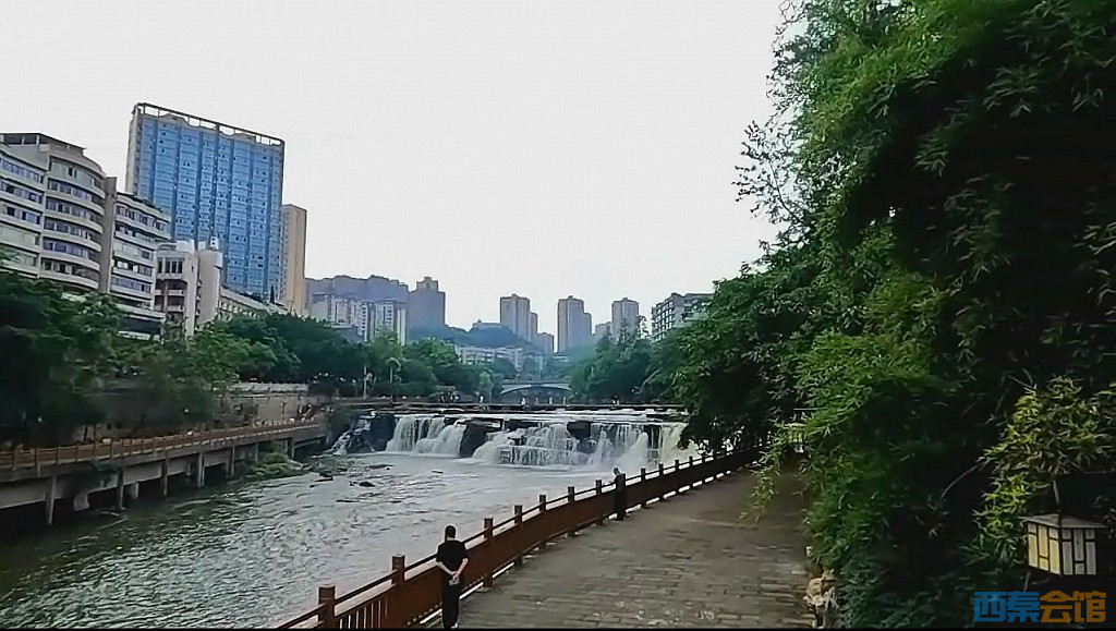 conew_qq��ͼ20240602121814.jpg
