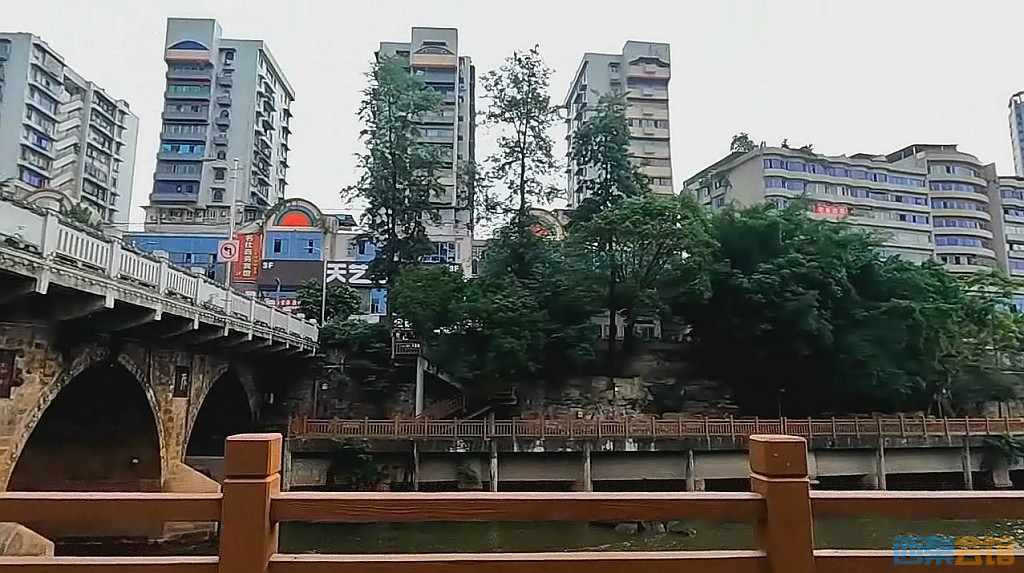 conew_qq��ͼ20240602121833.jpg