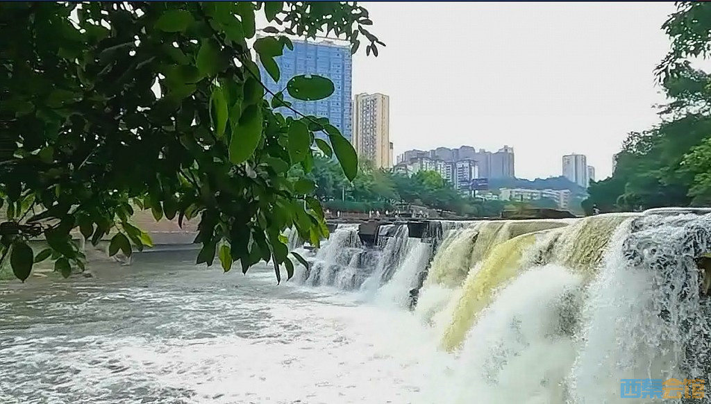 conew_qq��ͼ20240602122021.jpg