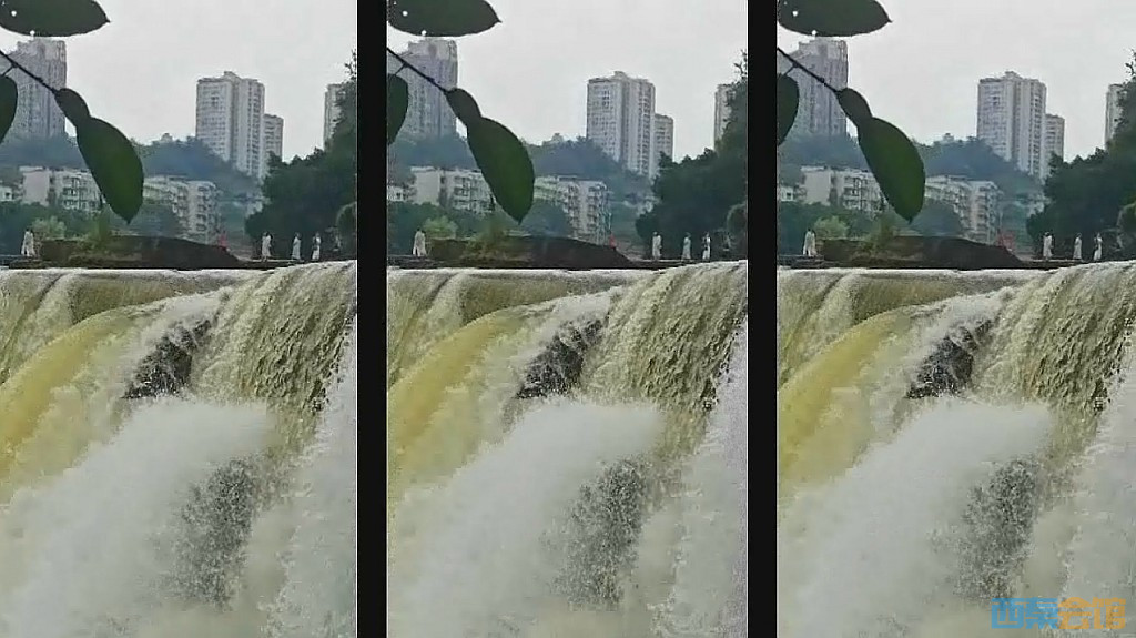 conew_qq��ͼ20240602122227.jpg