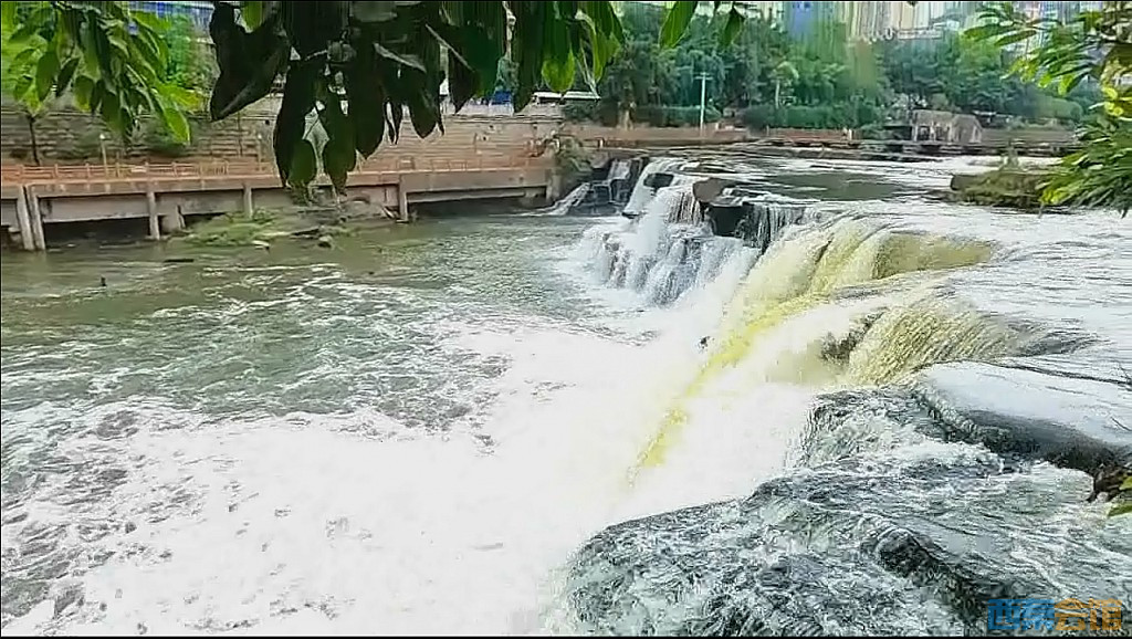 conew_qq��ͼ20240602122059.jpg