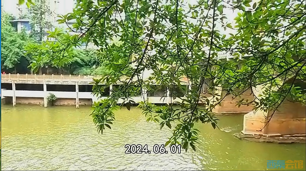 conew_QQ��ͼ20240602122658.jpg