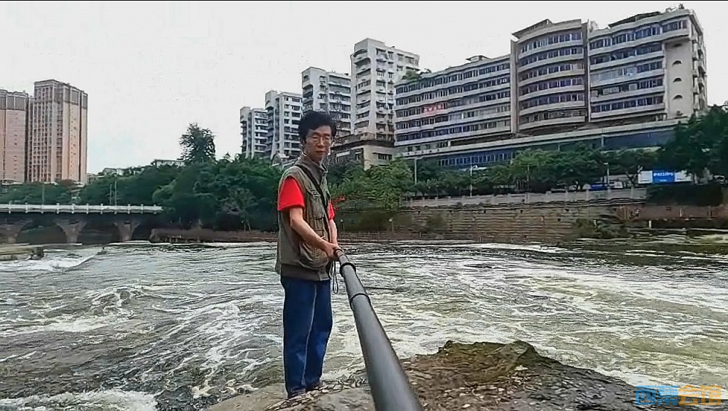 conew_qq��ͼ20240602122456.jpg