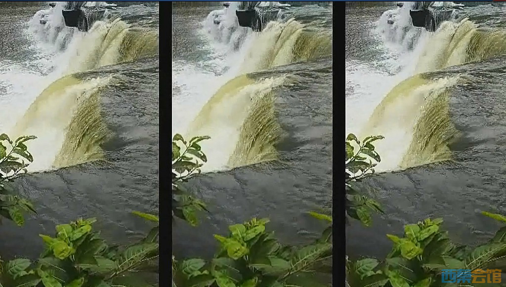 conew_qq��ͼ20240602122410.jpg