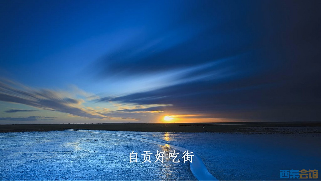 conew_qqͼ20240608193152.jpg
