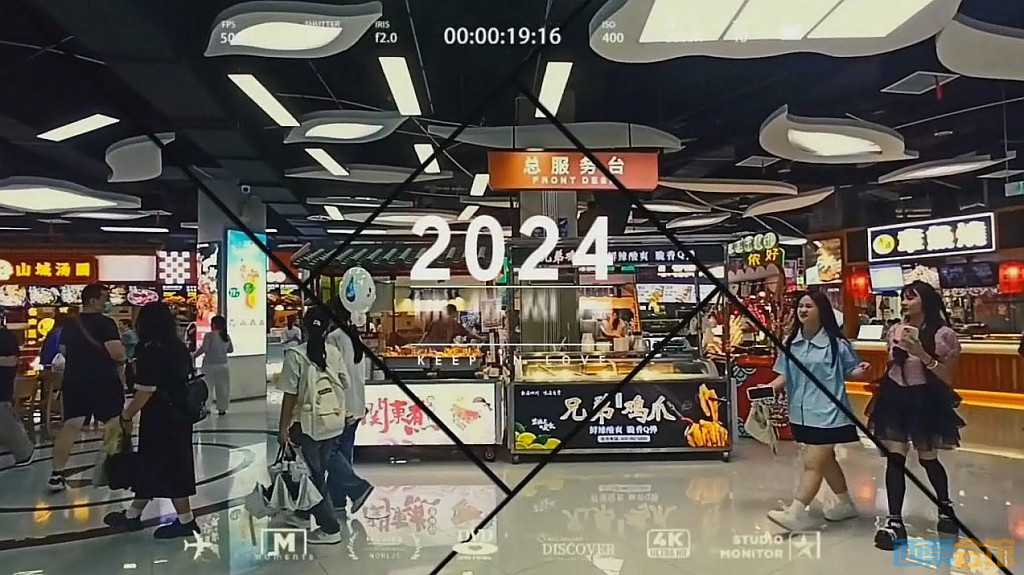 conew_qqͼ20240608193330.jpg