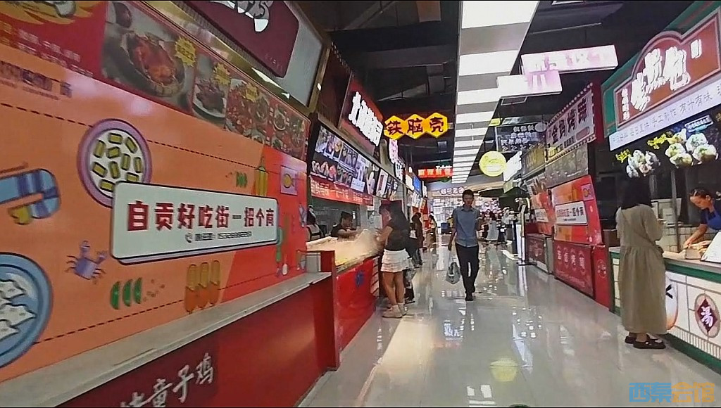 conew_qqͼ20240608194115.jpg