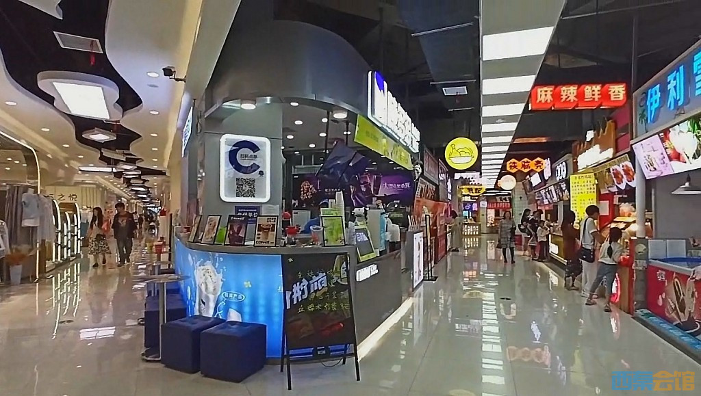 conew_qqͼ20240608194228.jpg