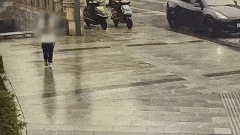 23.gif