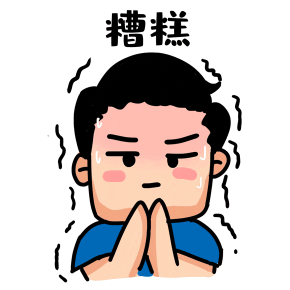 21.gif