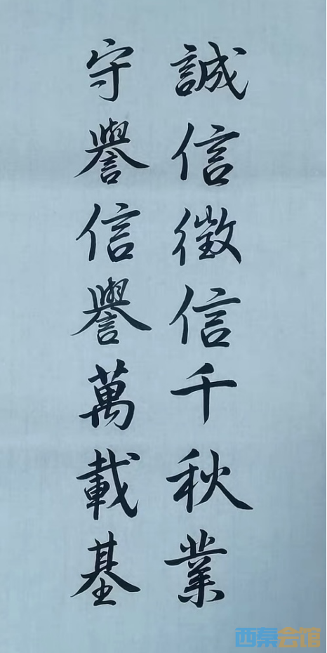 ���Ż�δ�� �����е����� �Թ����黭��Ʒ�����������������ʾ(1)335.png