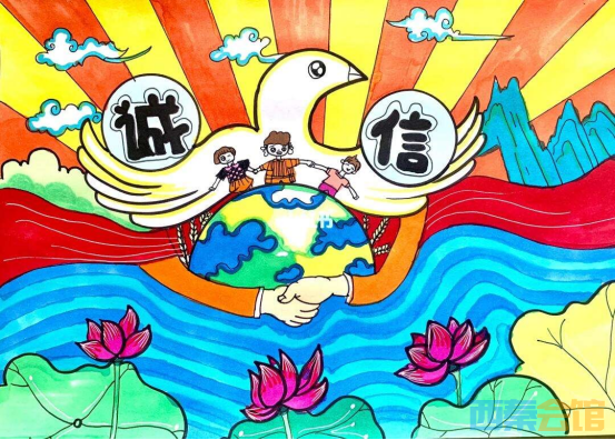 ���Ż�δ�� �����е����� �Թ����黭��Ʒ�����������������ʾ(1)405.png