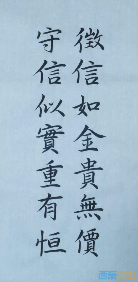 ���Ż�δ�� �����е����� �Թ����黭��Ʒ�����������������ʾ(1)421.png