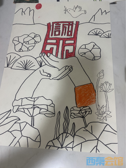 ���Ż�δ�� �����е����� �Թ����黭��Ʒ�����������������ʾ(1)463.png