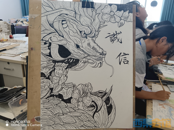 ���Ż�δ�� �����е����� �Թ����黭��Ʒ�����������������ʾ(1)481.png