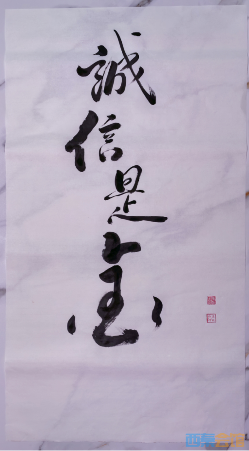 ���Ż�δ�� �����е����� �Թ����黭��Ʒ�����������������ʾ(1)441.png