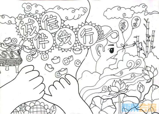 ���Ż�δ�� �����е����� �Թ����黭��Ʒ�����������������ʾ(1)515.png