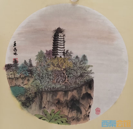 ���Ż�δ�� �����е����� �Թ����黭��Ʒ�����������������ʾ(1)499.png