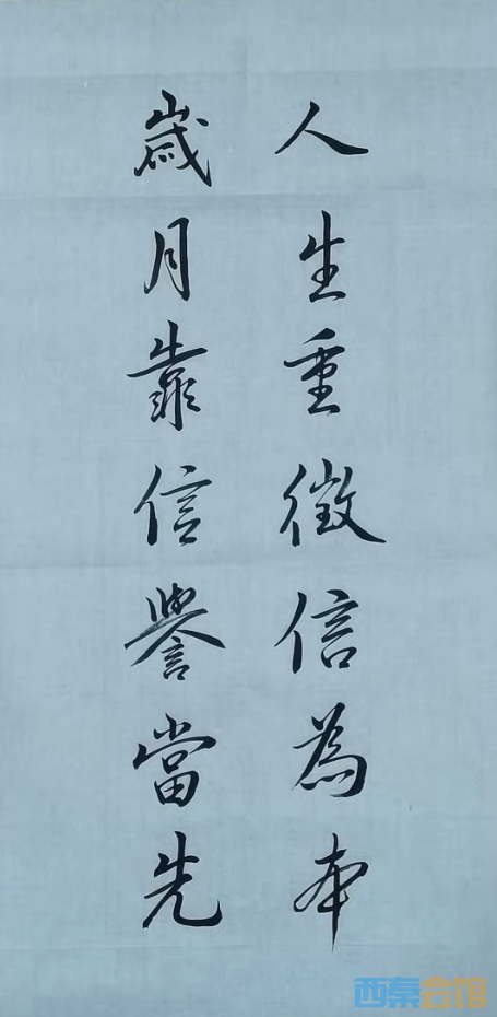 ���Ż�δ�� �����е����� �Թ����黭��Ʒ�����������������ʾ(1)545.png