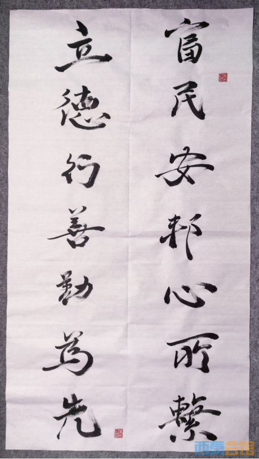 ���Ż�δ�� �����е����� �Թ����黭��Ʒ�����������������ʾ(1)576.png